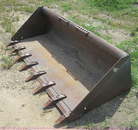 used skid steer tooth bucket for sale|universal bolt on bucket teeth.